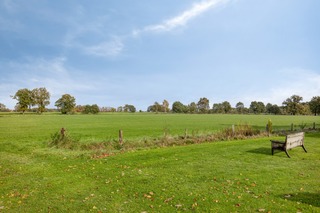 Zenderen - Karmelhof 5